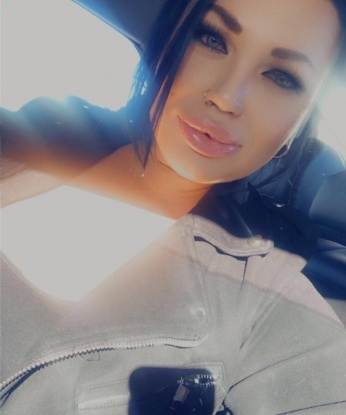 Мария, 33 года